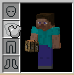 《我的世界》最經典的新手教程