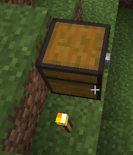 《我的世界》最經典的新手教程