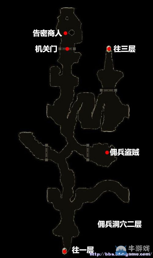 《劍灣傳奇》全教程圖文攻略