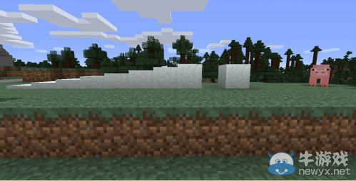 《我的世界》最經典的新手教程