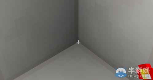 《我的世界》最經典的新手教程