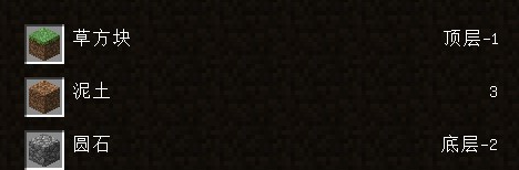 《我的世界》最經典的新手教程