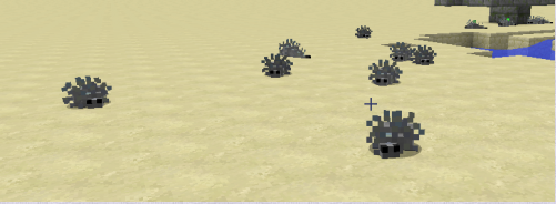 《我的世界》最經典的新手教程