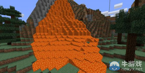 《我的世界》最經典的新手教程