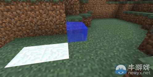 《我的世界》最經典的新手教程