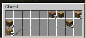 《我的世界》最經典的新手教程