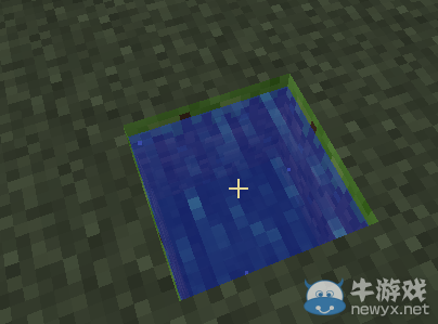 《我的世界》最經典的新手教程