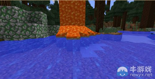 《我的世界》最經典的新手教程