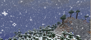 《我的世界》最經典的新手教程