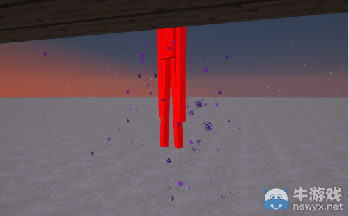 《我的世界》最經典的新手教程