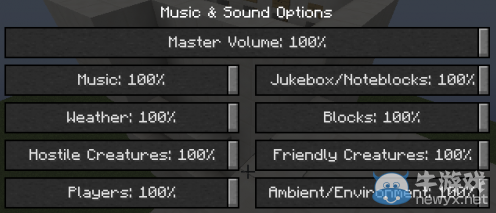 《我的世界》最經典的新手教程
