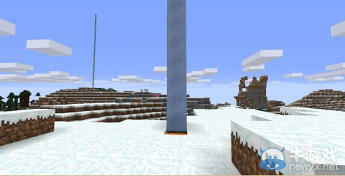 《我的世界》最經典的新手教程