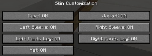 《我的世界》最經典的新手教程