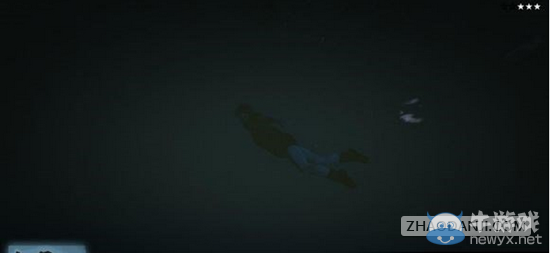 《GTA5》最新刷肺活量圖文攻略