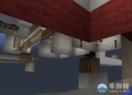 《我的世界》最經典的新手教程