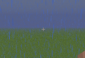 《我的世界》最經典的新手教程