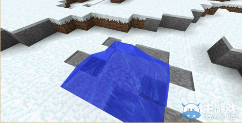 《我的世界》最經典的新手教程