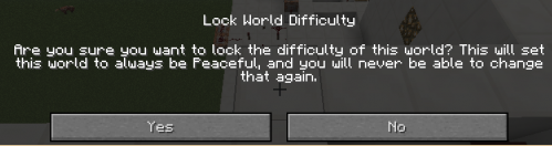 《我的世界》最經典的新手教程