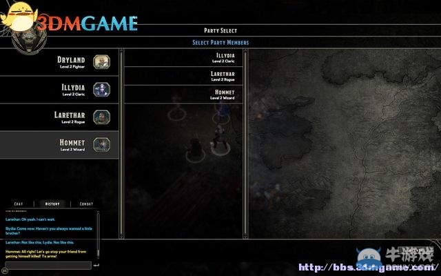 《劍灣傳奇》全教程圖文攻略