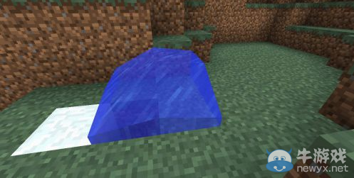 《我的世界》最經典的新手教程