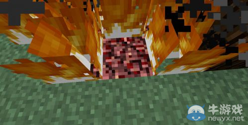 《我的世界》最經典的新手教程