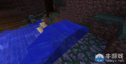 《我的世界》最經典的新手教程