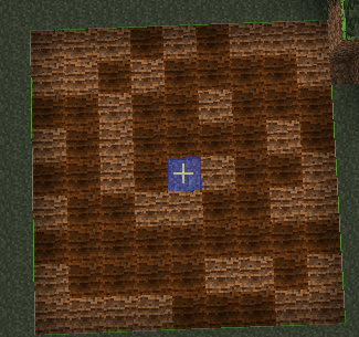 《我的世界》最經典的新手教程