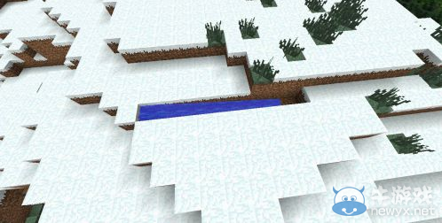 《我的世界》最經典的新手教程