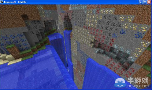 《我的世界》最經典的新手教程