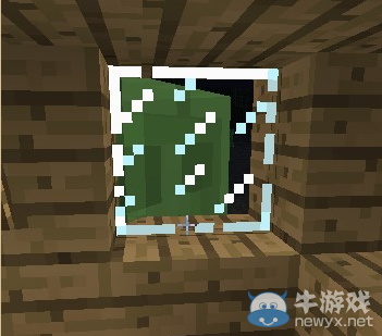 《我的世界》最經典的新手教程