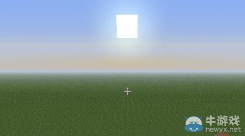 《我的世界》最經典的新手教程