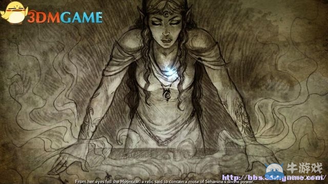 《劍灣傳奇》全教程圖文攻略