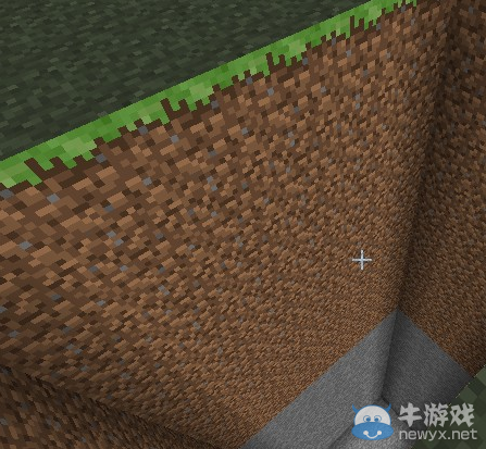 《我的世界》最經典的新手教程