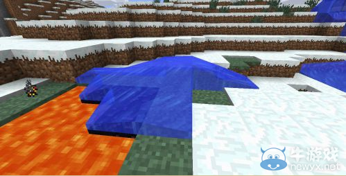 《我的世界》最經典的新手教程