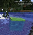 《我的世界》最經典的新手教程