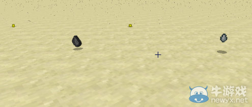 《我的世界》最經(jīng)典的新手教程