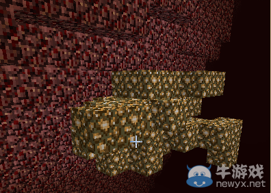 《我的世界》最經典的新手教程