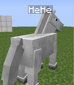 《我的世界》最經(jīng)典的新手教程