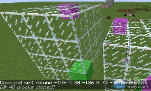 《我的世界》最經典的新手教程