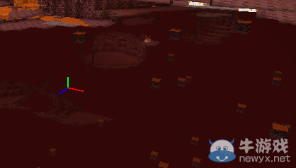 《我的世界》最經(jīng)典的新手教程