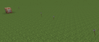 《我的世界》最經典的新手教程