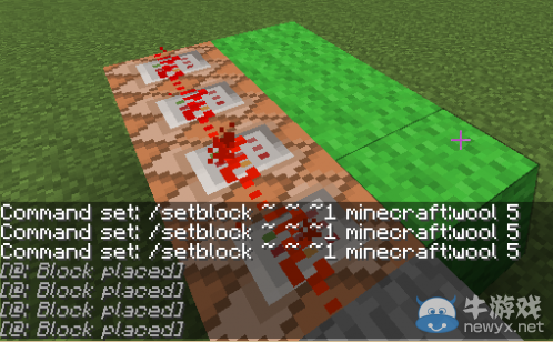 《我的世界》最經典的新手教程