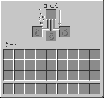 《我的世界》最經(jīng)典的新手教程