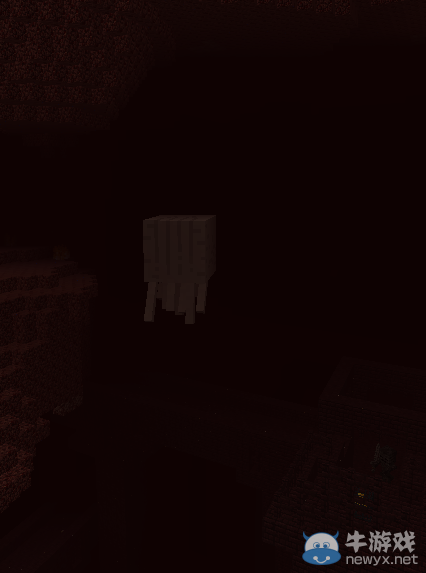 《我的世界》最經(jīng)典的新手教程