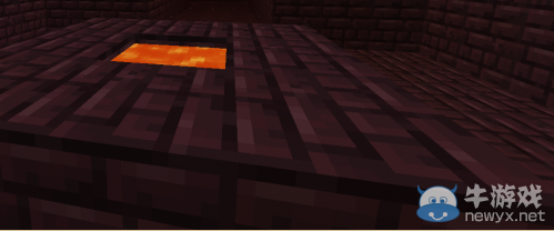 《我的世界》最經(jīng)典的新手教程