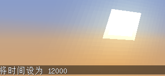 《我的世界》最經(jīng)典的新手教程