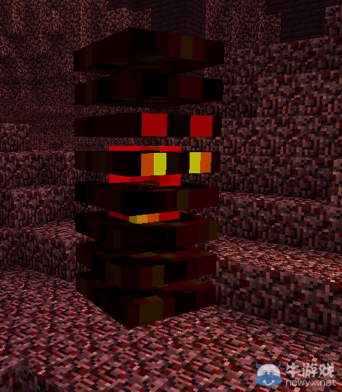 《我的世界》最經(jīng)典的新手教程