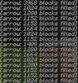 《我的世界》最經典的新手教程