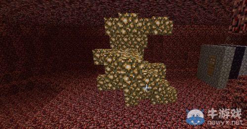 《我的世界》最經典的新手教程