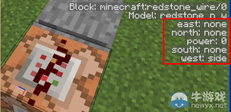 《我的世界》最經(jīng)典的新手教程